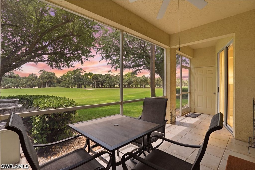 9250 Highland Woods BLVD 2105, Bonita Springs, FL 34135