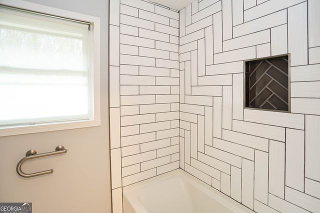 667 Tara Circle SE, Atlanta, GA 30354