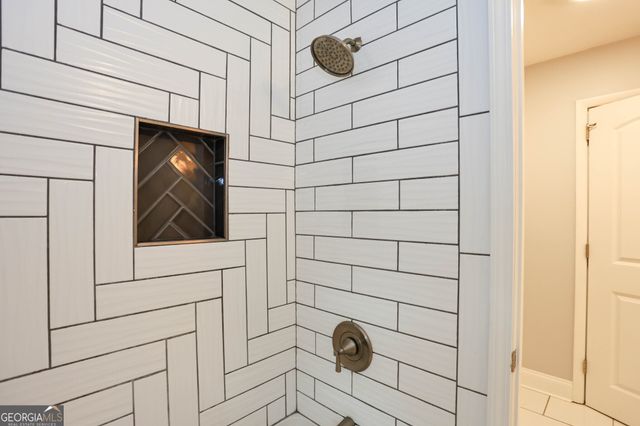 667 Tara Circle SE, Atlanta, GA 30354