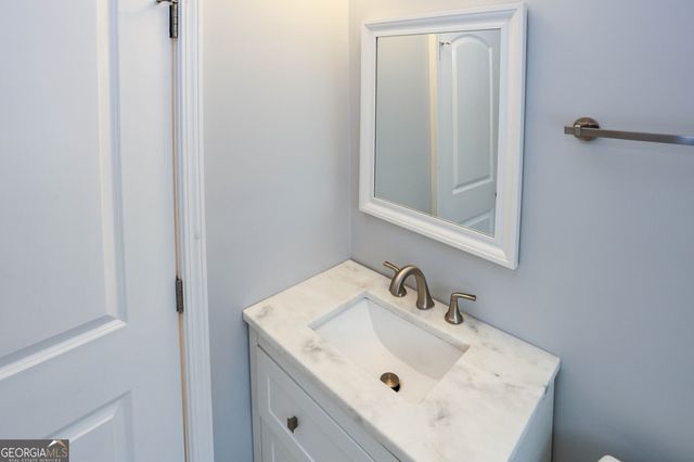 667 Tara Circle SE, Atlanta, GA 30354