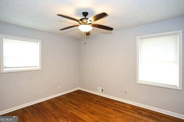 667 Tara Circle SE, Atlanta, GA 30354