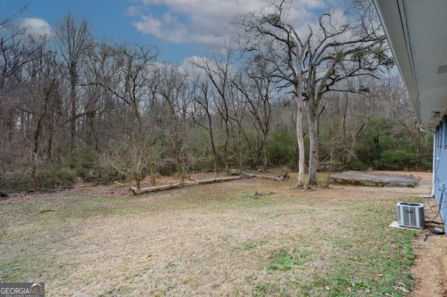 667 Tara Circle SE, Atlanta, GA 30354