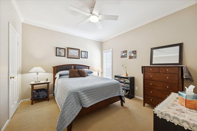 924 Eagle Lake Road, Sealy, TX 77474