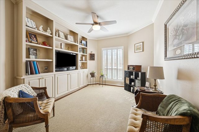 924 Eagle Lake Road, Sealy, TX 77474
