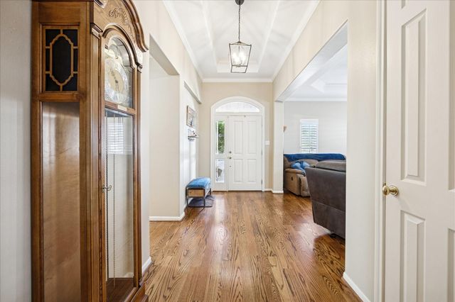 924 Eagle Lake Road, Sealy, TX 77474