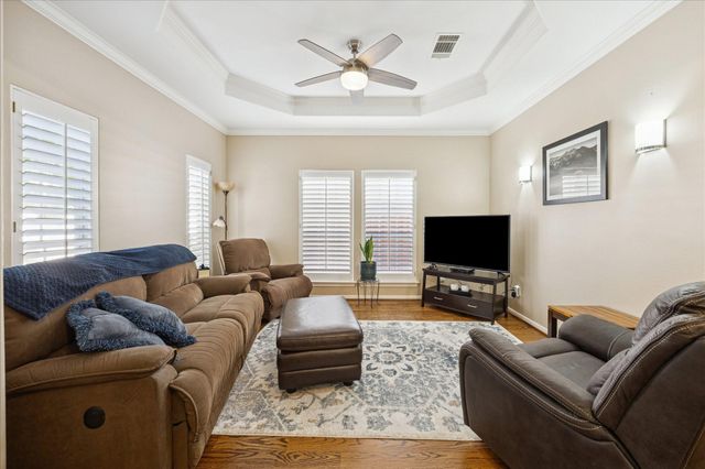 924 Eagle Lake Road, Sealy, TX 77474