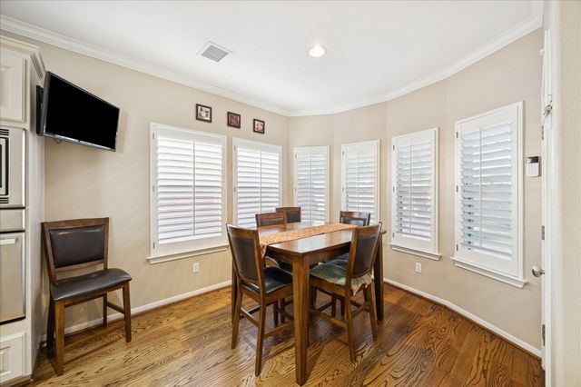 924 Eagle Lake Road, Sealy, TX 77474