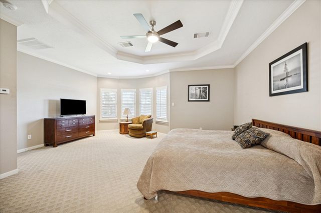 924 Eagle Lake Road, Sealy, TX 77474