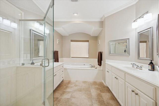 924 Eagle Lake Road, Sealy, TX 77474