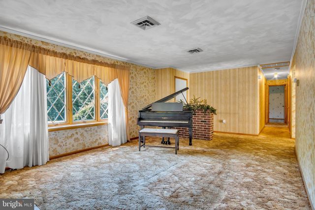 31 HUNTERS VALLEY RD, Liverpool, PA 17045