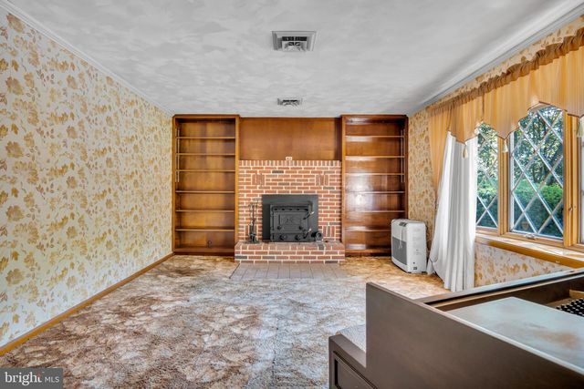 31 HUNTERS VALLEY RD, Liverpool, PA 17045