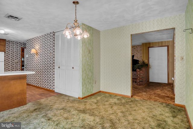 31 HUNTERS VALLEY RD, Liverpool, PA 17045