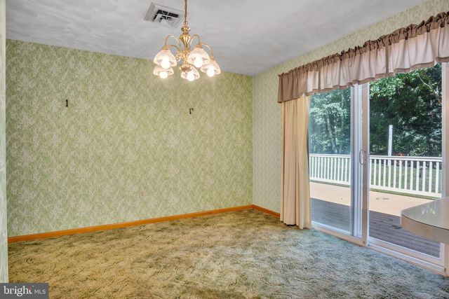31 HUNTERS VALLEY RD, Liverpool, PA 17045