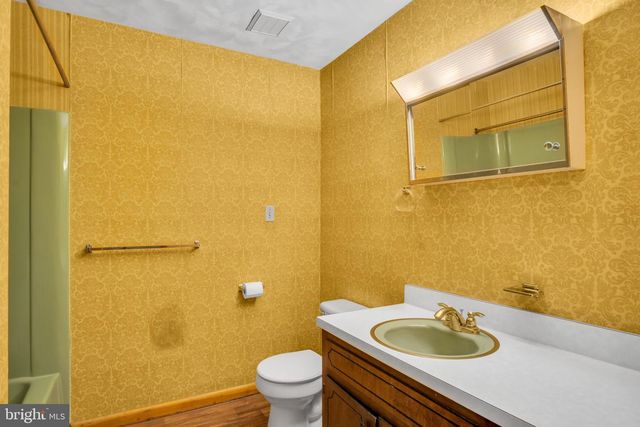 31 HUNTERS VALLEY RD, Liverpool, PA 17045
