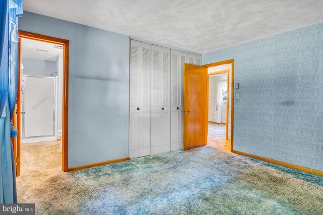 31 HUNTERS VALLEY RD, Liverpool, PA 17045