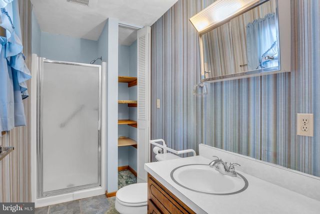 31 HUNTERS VALLEY RD, Liverpool, PA 17045