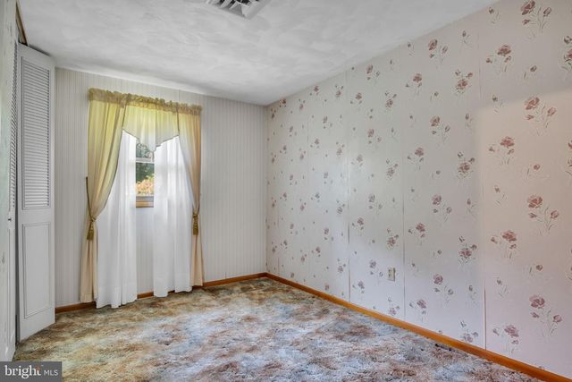 31 HUNTERS VALLEY RD, Liverpool, PA 17045