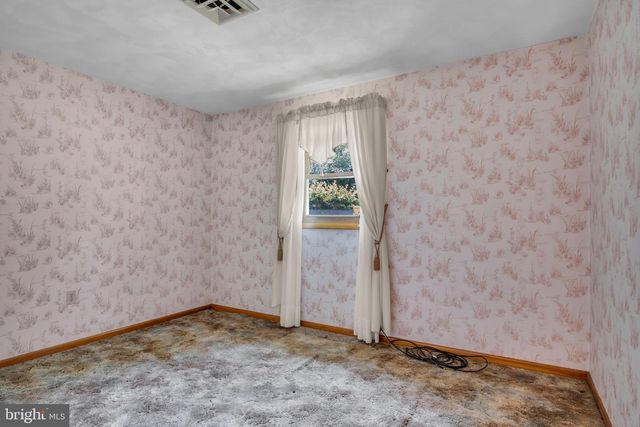 31 HUNTERS VALLEY RD, Liverpool, PA 17045