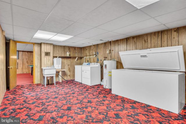 31 HUNTERS VALLEY RD, Liverpool, PA 17045