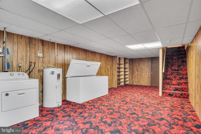 31 HUNTERS VALLEY RD, Liverpool, PA 17045