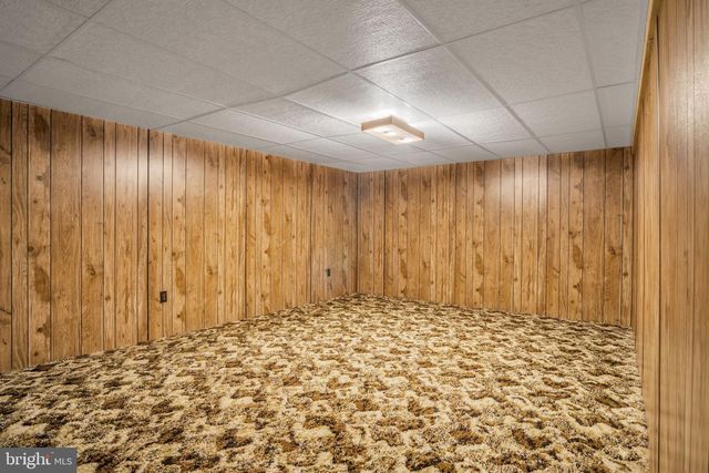 31 HUNTERS VALLEY RD, Liverpool, PA 17045