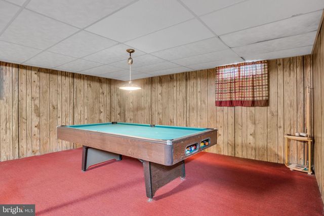 31 HUNTERS VALLEY RD, Liverpool, PA 17045