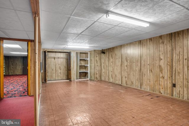 31 HUNTERS VALLEY RD, Liverpool, PA 17045