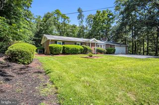 31 HUNTERS VALLEY RD, Liverpool, PA 17045