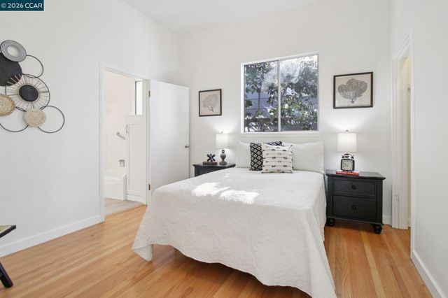 211 Delfino Ave, Richmond, CA 94801