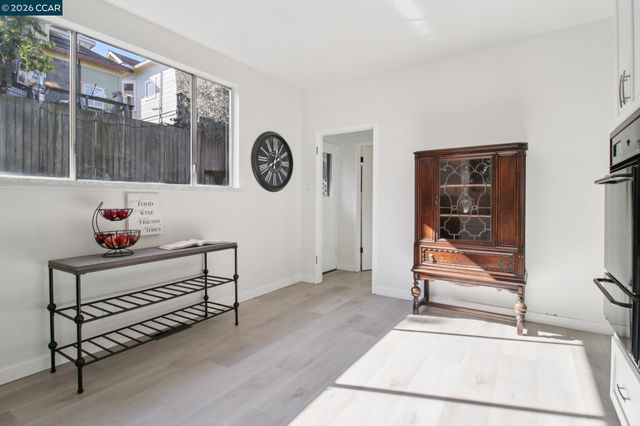 211 Delfino Ave, Richmond, CA 94801