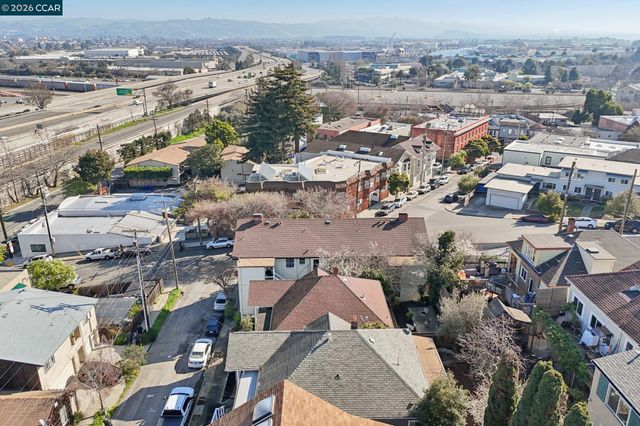 211 Delfino Ave, Richmond, CA 94801