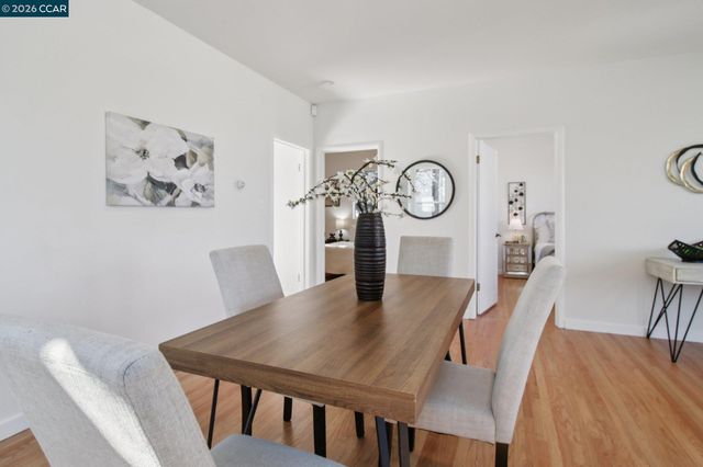 211 Delfino Ave, Richmond, CA 94801