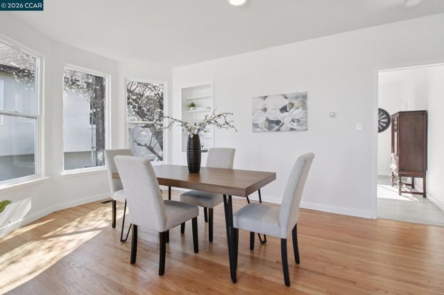 211 Delfino Ave, Richmond, CA 94801