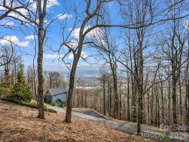 5 Chestnut Top Circle, Mills River, NC 28759