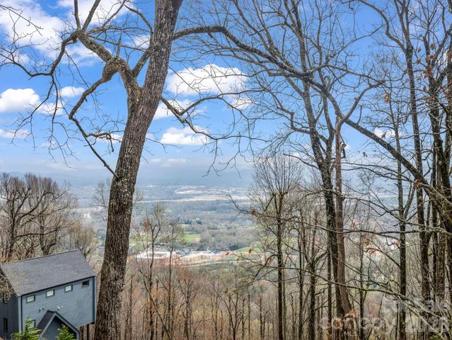 5 Chestnut Top Circle, Mills River, NC 28759