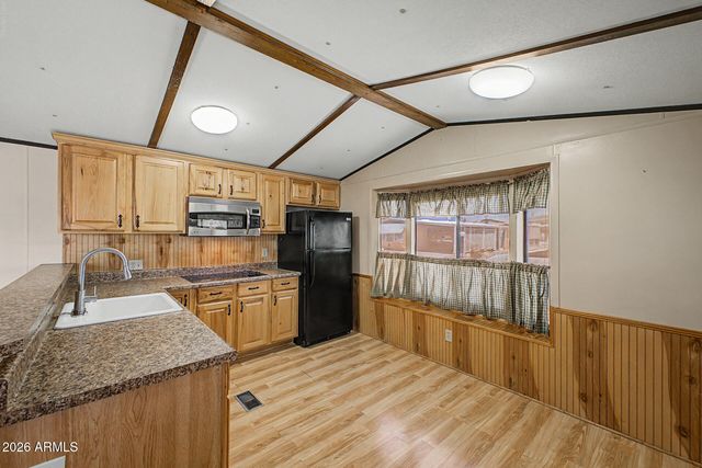 834 S MERIDIAN Road 26, Apache Junction, AZ 85120