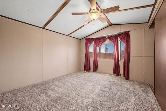834 S MERIDIAN Road 26, Apache Junction, AZ 85120