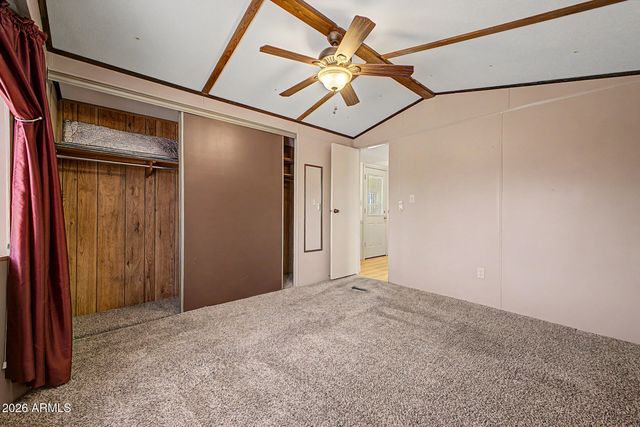 834 S MERIDIAN Road 26, Apache Junction, AZ 85120