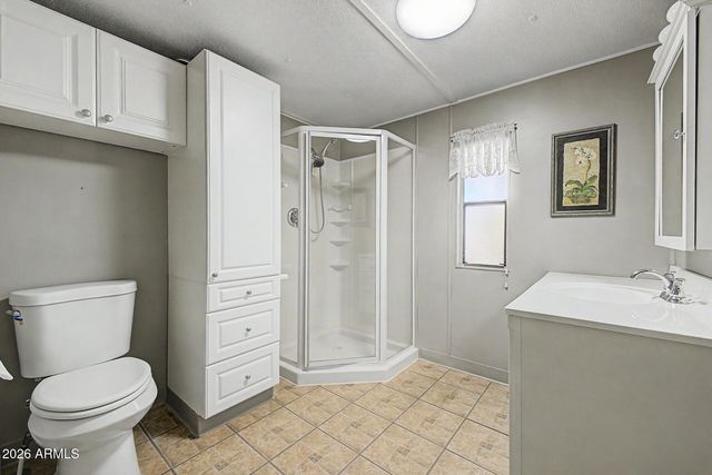 834 S MERIDIAN Road 26, Apache Junction, AZ 85120