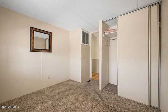 834 S MERIDIAN Road 26, Apache Junction, AZ 85120