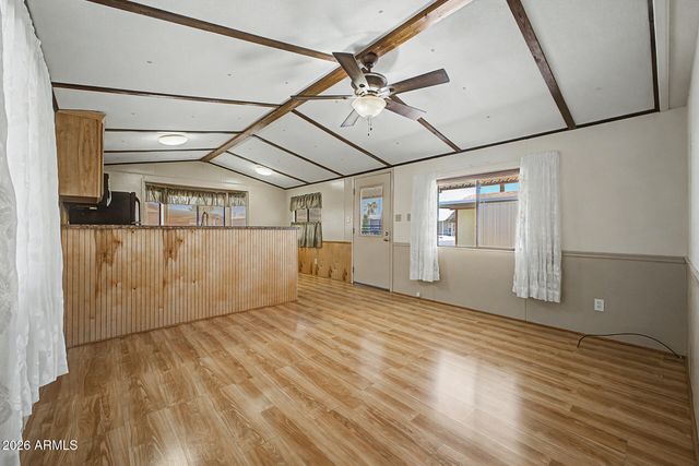 834 S MERIDIAN Road 26, Apache Junction, AZ 85120