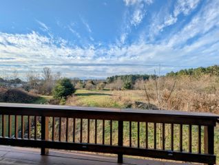 23 Potato Hill Road, Unity, NH 03773