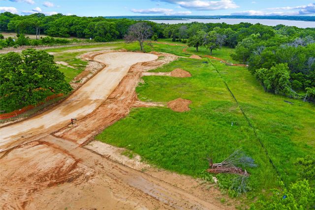 6 Hideaway, Southlake, TX 76092