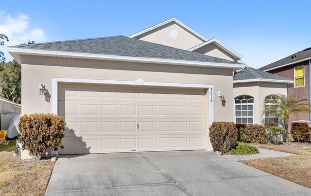 7813 RIFFLE LANE, Orlando, FL 32818