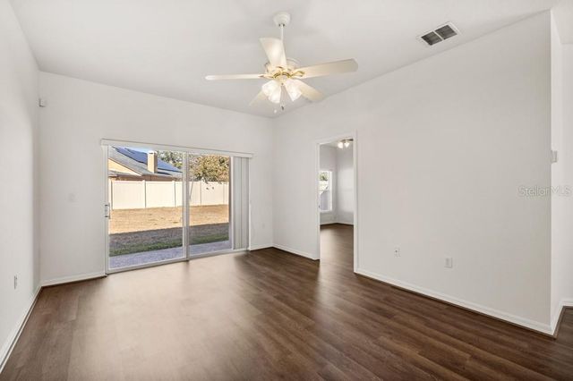 7813 RIFFLE LANE, Orlando, FL 32818