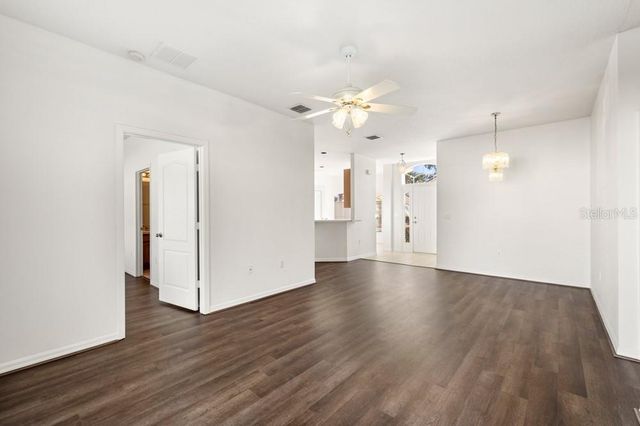 7813 RIFFLE LANE, Orlando, FL 32818