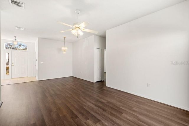 7813 RIFFLE LANE, Orlando, FL 32818