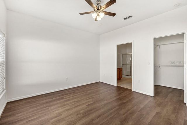 7813 RIFFLE LANE, Orlando, FL 32818