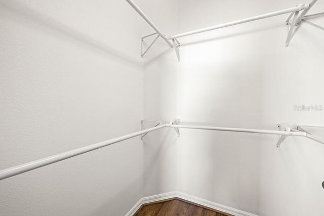 7813 RIFFLE LANE, Orlando, FL 32818