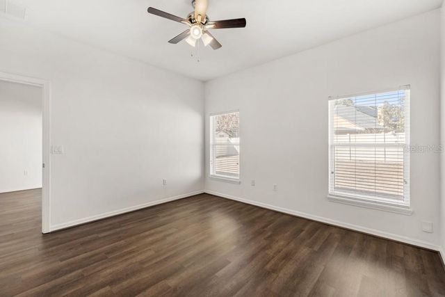 7813 RIFFLE LANE, Orlando, FL 32818